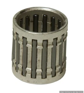 Namura Wrist Pin Bearing Caged Needle for KTM 12x15x14.5 NEW FAST SHIPPING - Picture 1 of 8