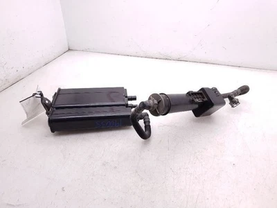 Bote de vapor de combustible 12 13 14 15 16 17 Toyota Prius 77740-47080 Foto 1 de 4