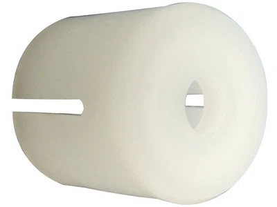 For 1972-1975 Jeep CJ6 Clutch Pedal Crown 24635GGHT 1973 1974 Foto 1 de 2