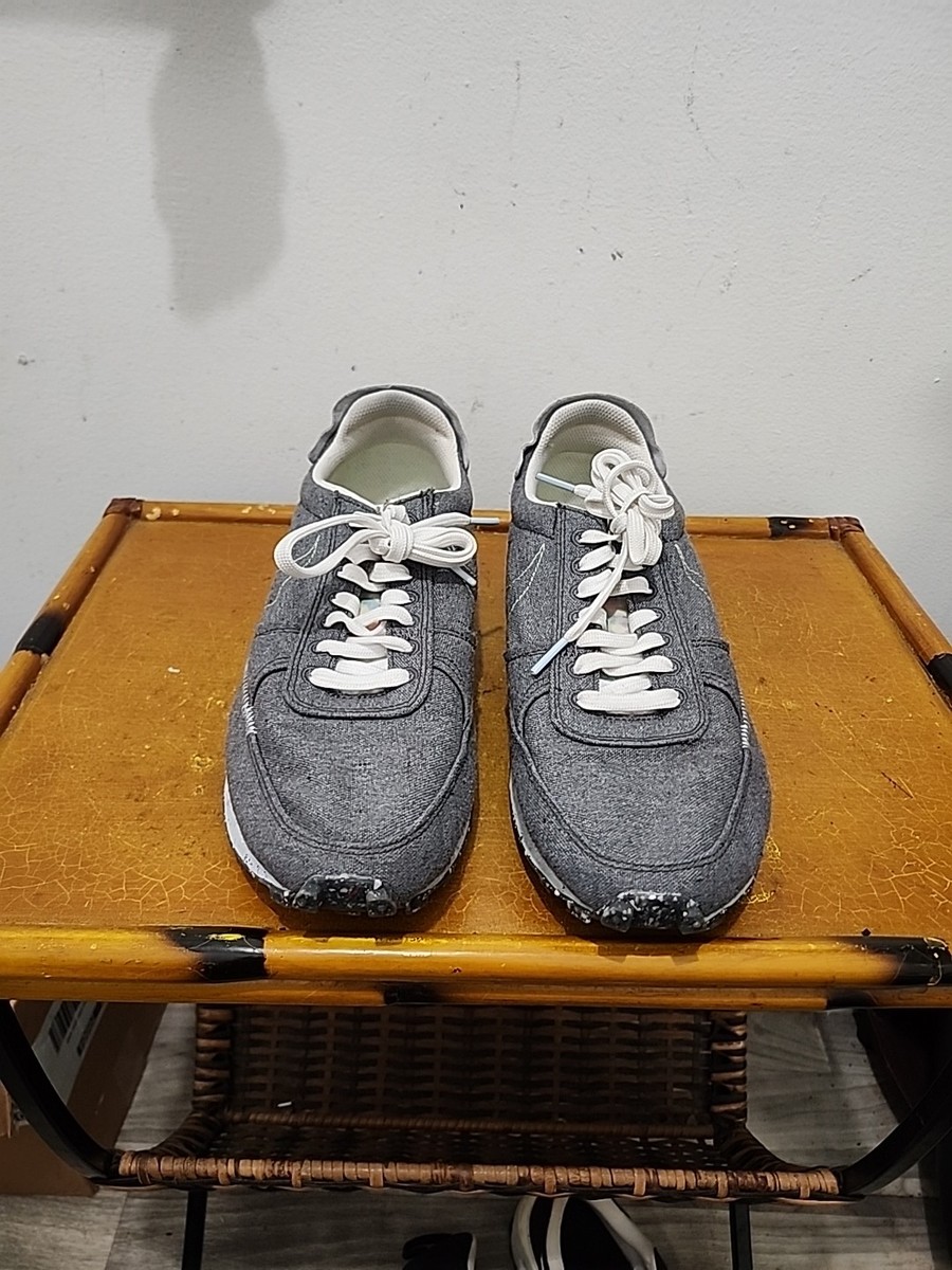 Nike Daybreak Type Iron Grey for Sale | Authenticity Nike Daybreak Type Iron Grey for Sale | Authenticity
