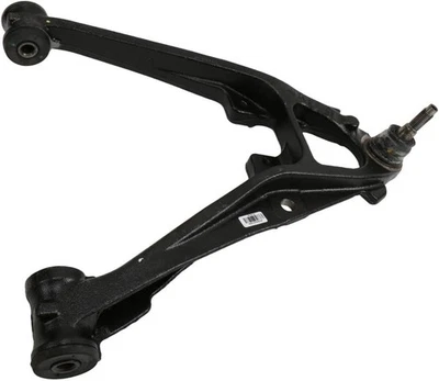 Front Driver Side Suspension Control Arm OEM ACDelco 20869199 for Chevrolet, GMC - Image 1 of 2