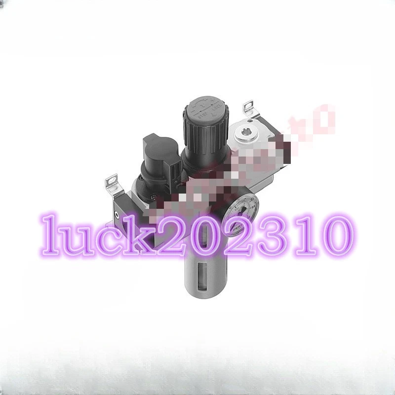  1PC NEW FESTO LFR-1/2-D-DI-MAXI-KB 192441  #YY - Image 1 of 1