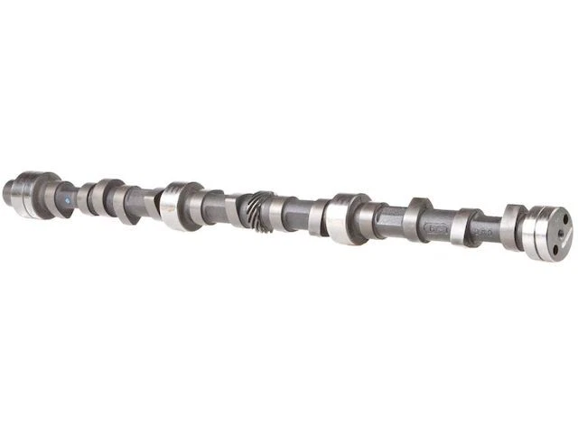 Árbol de levas para camioneta Corvette Bel Air 1500 Del Ray One Fifty Series Sedán DP78P5 Foto 1 de 1