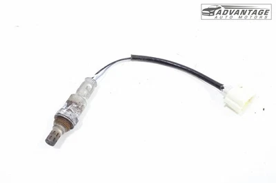2014-2023 JEEP CHEROKEE 2.4L ENGINE EXHAUST SYSTEM OXYGEN O2 LAMBDA SENSOR OEM - Image 1 of 4