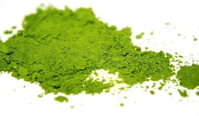 premium organic ceremony matcha  - Image 1 of 2