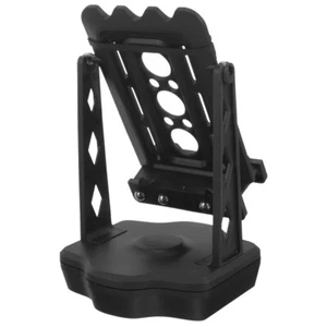 Watch Winder Watch Shaker Watch Winding Tool Watch Single Watch Winder - Picture 1 of 12