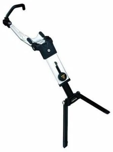 Topeak Bike Bicycle Flashstand Work Stand - Picture 1 of 2