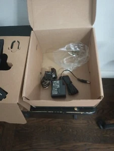 Plantronics Savi W740-M Ear-Hook Headset - Black - Photo 1/2