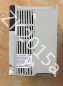 USADO 22B-D010N104D ENVÍO RÁPIDO POR DHL O EMS  - Imagen 1 de 4