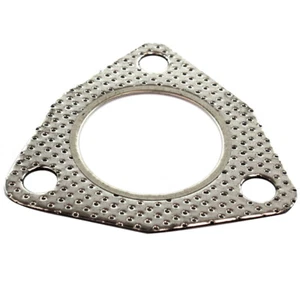 Exhaust Flange Gasket DNG099R for Suzuki Vitara SE416 1.6L 1989-1995 x1 - Picture 1 of 3