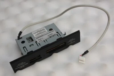 Compaq Presario SR5129UK Card Reader Cable 5070-2565 - Image 1 of 3