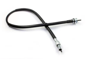 Drehzahlmesserwelle Drehzahlwelle für Yamaha XT 600 E K XT600 XT 600 Z Tenere XT - Bild 1 von 3