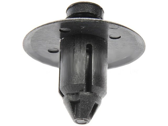 Dorman 72QY96G Door Interior Trim Panel Retainer Fits 2006-2016 Dodge Charger - Image 1 of 1