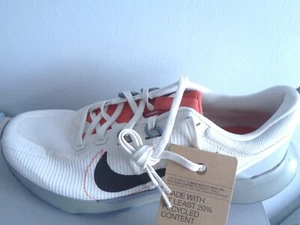 Nike Juniper Trail 2 NN trainers shoes DM0822 102 uk 7 eu 41 us 8 NEW + BOX - Picture 1 of 5