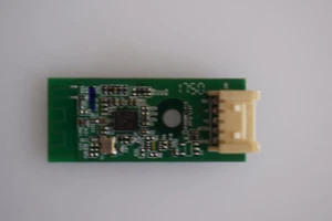 Polaroid P50UP2038A Bluetooth Module PCB BT01BCM20705B - Picture 1 of 4