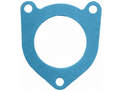 Junta termostática para Mercury Sable 1986-2005 Felpro 67153SX 2000 1999 2002 1987 Foto 1 de 2