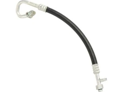 Conjunto de manguera de línea de succión de aire acondicionado Toyota 4Runner 1999-2002 53654FTFQ 2000 2001 Foto 1 de 2