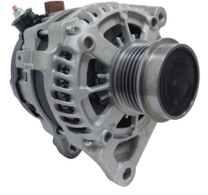 TOYOTA RAV4 2013-18 2.5L, CAMRY 2015-2017 2.5L # 27060-0V170, 27060-36080 14486 - Bild 1 von 3