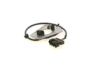 Sensor de pulso de encendido BOSCH para BMW R 1100 GS RS RT 850 93-01 0232101022 - Imagen 1 de 5