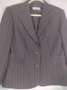 Gerry Weber Women's Pants And Suit Pants Size 34Suit Size 40 - Picture 1 of 5