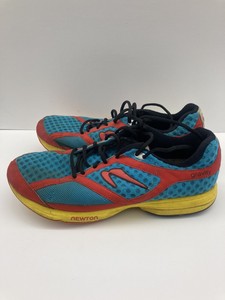 Las mejores ofertas en Zapatos para hombre Newton Running | eBay