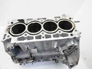 Motorblock Defekt für Citroen Peugeot 1,5 BlueHDI YH01 YHZ DV5RC 9816127510 - Picture 1 of 9