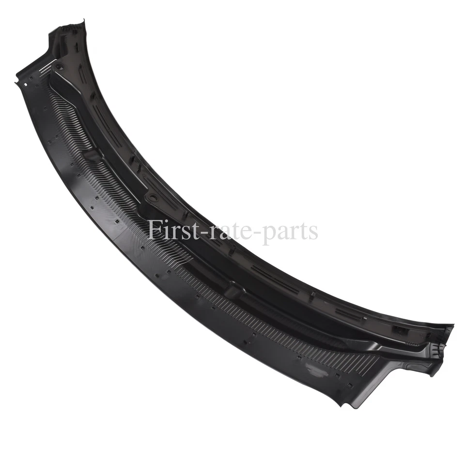 Cubierta del parabrisas para Ford Explorer 2011-19 3,5 3,7 2,0 L BB5Z78022A68AA Foto 1 de 4