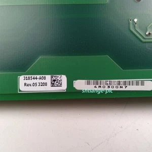 USED 318544-A08 318544A08 Tested 100% and Cleaned Fast Shipping - Picture 1 of 6