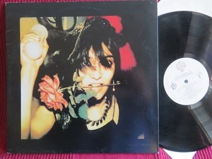 PUBLIC IMAGE Limited  – The Flowers of Romance  -  1st press US 1981  / EX - Imagen 1 de 3
