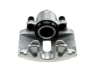 For VW Passat 2005-2014 Front Right Drivers O/S Brake Caliper - Picture 1 of 4