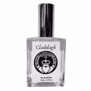 Claddagh Eau de Parfum - by Murphy and McNeil - Picture 1 of 1