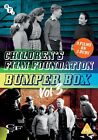 Children's Film Foundation Bumper Box Vol.3 (DVD) George Cole Ronnie Barker