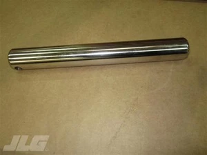 NEW JLG Boom Pin - 2.00 X 15.84 (JLG Part #: 3422564 ) - Picture 1 of 1