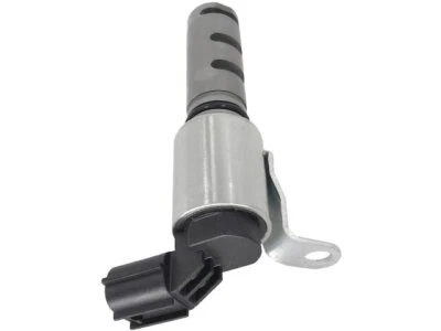 For 2016 Scion iM Variable Timing Solenoid 67945RBVJ 1.8L 4 Cyl - Image 1 of 2