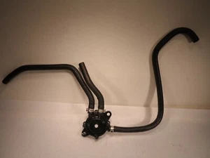 NEW OEM EVINRUDE JOHNSON LIFT PUMP ASSY PART# 5007184 - Bild 1 von 8