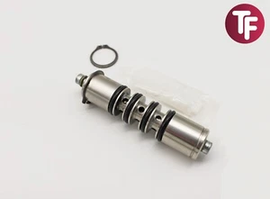 Enviroflex 04-3880-99 Compatible Wilden Stainless Steel Pilot Valve - Picture 1 of 13