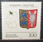 N°782F Stamp Deutsche Bundespost 1994 New Without Fold Aus