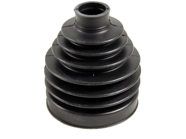 Kit de arranque delantero exterior Mevotech CV para Toyota MR2 Spyder 2000-2001 73MZZJ Foto 1 de 1