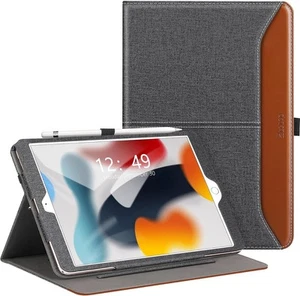 do iPada 9. / 8. / 7. generacji, 10,2 cala (model 2021/2020/2019, ipad 9/8/7 - Zdjęcie 1 z 7