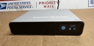 UBIQUITI UNIFI CLOUD KEY GEN2 PLUS UCK-G2-PLUS - Photo 1/5