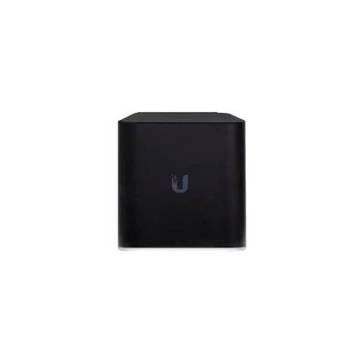 Ubiquiti Networks airCube ISP Wi-Fi Access Point (ACB-ISP-US) - Image 1 of 2