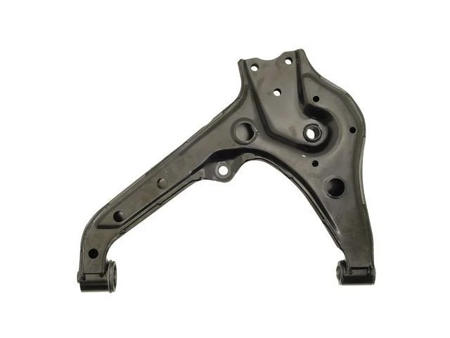 Front Left Lower Control Arm 72PJGY41 for Pontiac Sunrunner 1994 1995 1996 1997 - Image 1 of 1