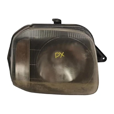 PROIETTORE DESTRO 3512081A71000 SUZUKI JIMNY (12/99>10/05<) 1.3 16V 2WD SUV - Immagine 1 di 4