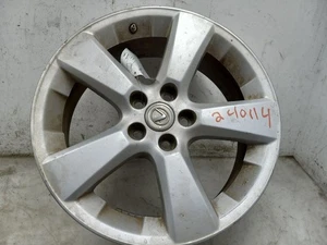 07 08 09 LEXUS RX350 18X7 ALLOY WHEEL 5 SPOKE PAINTED 42611-AH030 - Picture 1 of 12