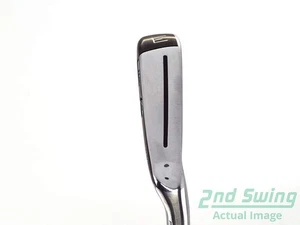 TaylorMade SIM UDI 3 Utility Graphite Stiff Right 39.0in - Picture 1 of 10