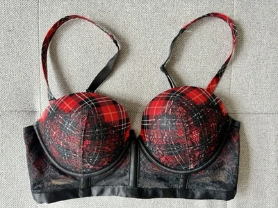 Victoria's Secret Very Sexy Bra 36B - Image 1 of 4