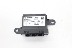 2017- 2025 ALFA ROMEO GIULIA PARK PARKING PDC ASISST CONTROL MODULE OEM 50538367 - Picture 1 of 11