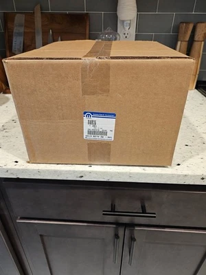 AC Evaporator For 2012-2024 Ram 1500, 2500 And 3500 Trucks Genuine OEM - Image 1 of 3