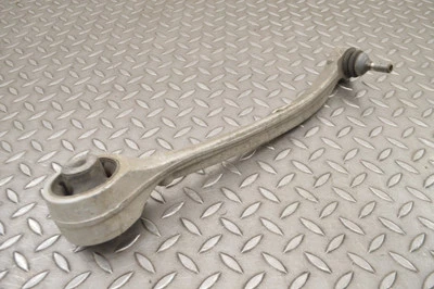 Tesla Model X Bras de commande avant gauche 1041570-00-B 2014 RHD 15033346 - Photo 1/4