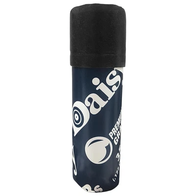 Blister de tubo Daisy 997535-712 PrecisionMax BB 350 unidades Foto 1 de 2